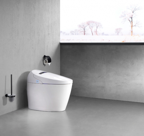 Փ��߶ȃ�(y��u)�ݻ�����ͷ�õ��u8848�ʵ����ײ�!