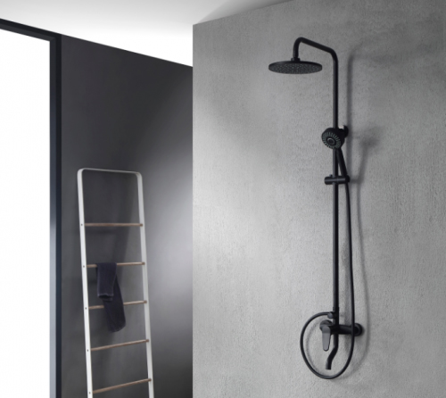 Փ��߶ȃ�(y��u)�ݻ�����ͷ�õ��u8848�ʵ����ײ�!