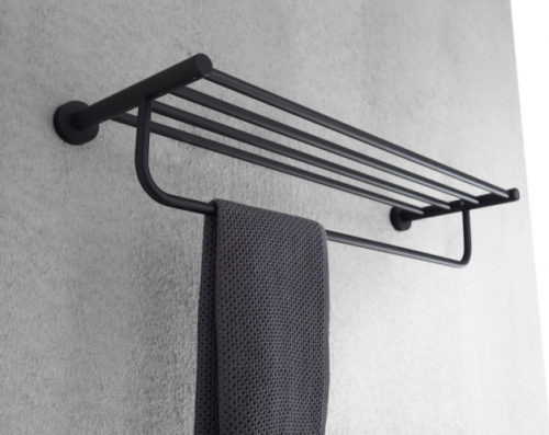 Փ��߶ȃ�(y��u)�ݻ�����ͷ�õ��u8848�ʵ����ײ�!