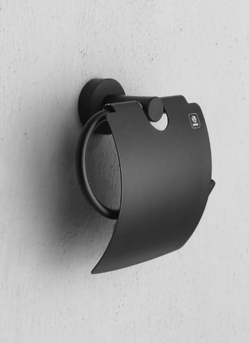 Փ��߶ȃ�(y��u)�ݻ�����ͷ�õ��u8848�ʵ����ײ�!