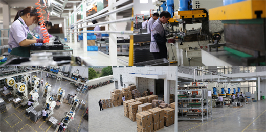 �ƶ�������b���l(f��)���������(gu��)�c���p��(ji��)⠻�������(zh��n)������M(j��n)����!