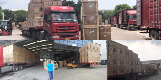 �ƶ�������b���l(f��)���������(gu��)�c���p��(ji��)⠻�������(zh��n)������M(j��n)����!