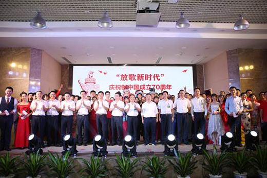 �����I(xi��n)�Y���(gu��)70�����A�Q �����飺��ͬ���O(sh��)��(qi��ng)�����Ҹ��Ї�(gu��)