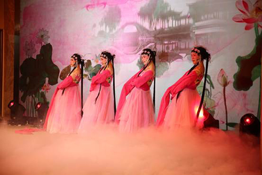 �����I(xi��n)�Y���(gu��)70�����A�Q �����飺��ͬ���O(sh��)��(qi��ng)�����Ҹ��Ї�(gu��)