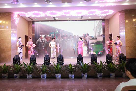 �����I(xi��n)�Y���(gu��)70�����A�Q �����飺��ͬ���O(sh��)��(qi��ng)�����Ҹ��Ї�(gu��)