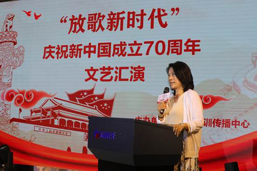 �����I(xi��n)�Y���(gu��)70�����A�Q �����飺��ͬ���O(sh��)��(qi��ng)���Ҹ��Ї�(gu��)