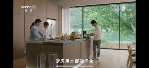 ���������ݵ����ҕ �N��ȫ�܃�ˮ�������Pע�ᳱ