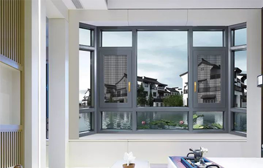 ���������������ļ��������h���T�����������!