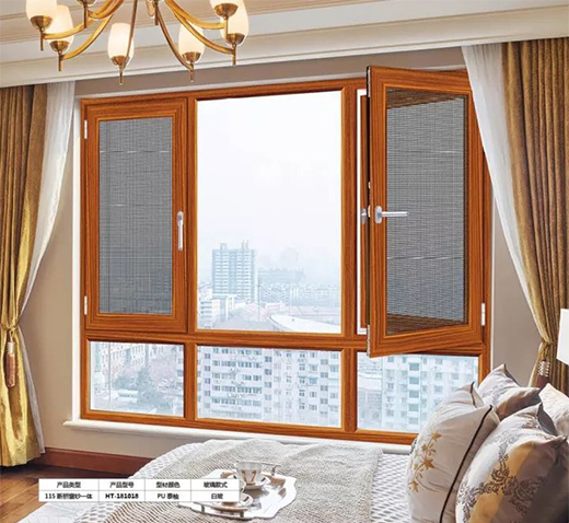 ���������������ļ��������h���T�����������!