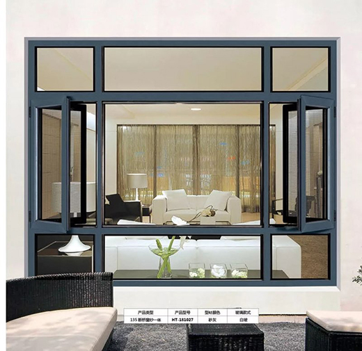 �����������⣬�ļ��������h���T�����������!