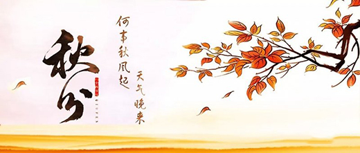 �����������⣬�ļ��������h���T�����������!