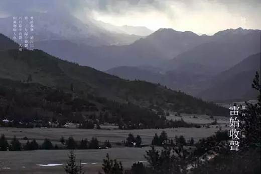 �����������⣬�ļ��������h���T�����������!