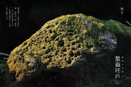 ���������������ļ��������h���T�����������!