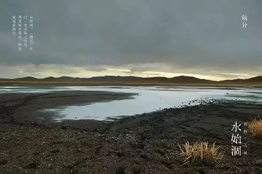 ���������������ļ��������h���T�����������!