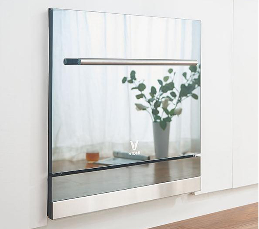 ���׼��ϴ��C(j��)�y(c��)�u(p��ng)����ȫ�R���O(sh��)Ӌ(j��)�����ֵ����