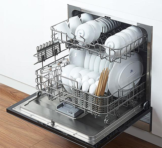 ���׼��ϴ��C(j��)�y(c��)�u(p��ng)����ȫ�R���O(sh��)Ӌ(j��)�����ֵ����