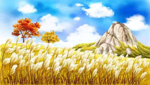 ������ȫ�ݶ��� ������ꖹ⡱�S���Ҽ�