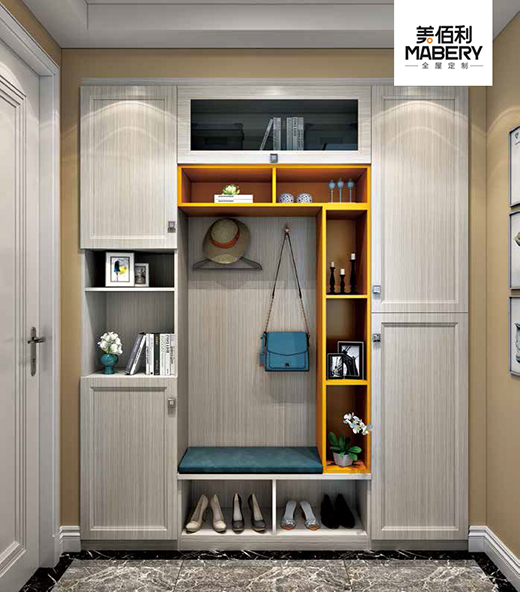 ������ȫ�ݶ��� ������ꖹ⡱�S���Ҽ�