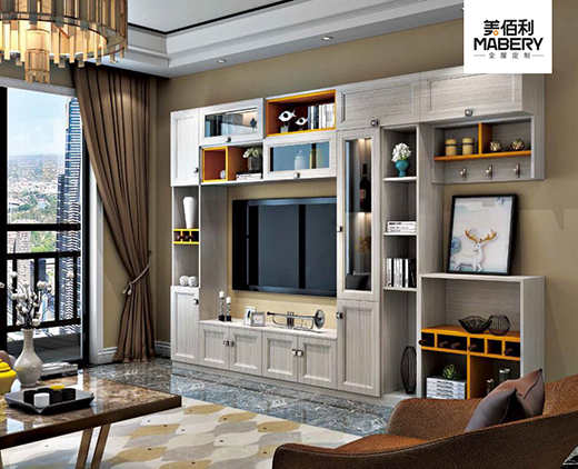 ������ȫ�ݶ��� ������ꖹ⡱�S���Ҽ�