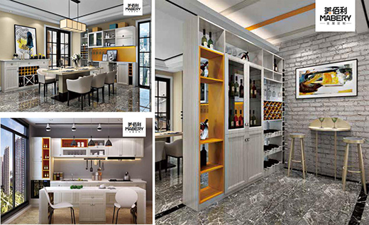 ������ȫ�ݶ��� ������ꖹ⡱�S���Ҽ�