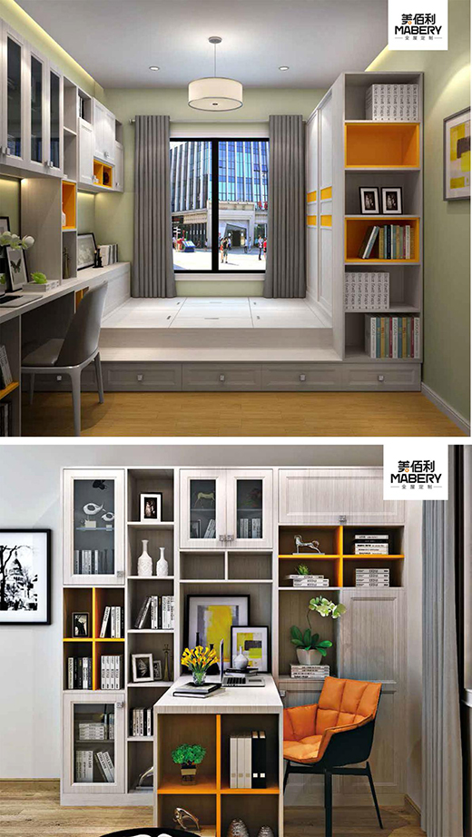 ������ȫ�ݶ��� ������ꖹ⡱�S���Ҽ�