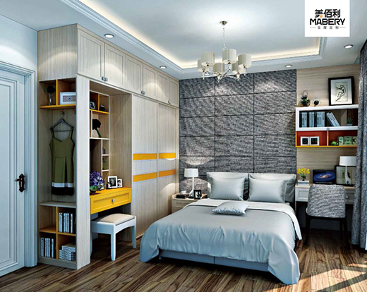 ������ȫ�ݶ��� ������ꖹ⡱�S���Ҽ�