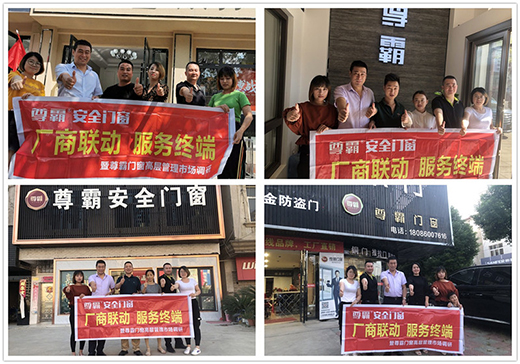 ����T����Ӣ�F(tu��n)�(du��)���Ј�(ch��ng) �y�ֽK���R���Ї�(gu��)����