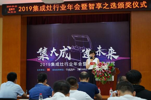 �������ȸ߾Ӳ��� �ɏN��ИI(y��)�ƾֺ��R