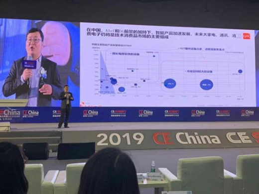 ȫ��3C�Ј����ꌢ�տs1.1%�����ܼҾ��Ј�������