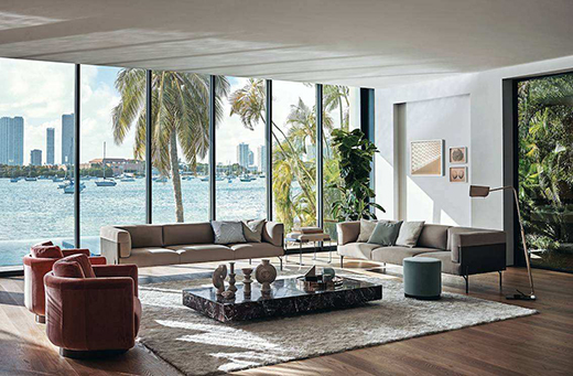 �������Q ��Ҿӑ�(zh��n)�Ԍ����l����?