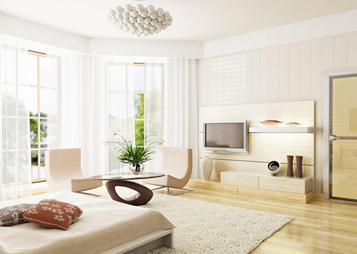 �������Q ��Ҿӑ�(zh��n)�Ԍ����l����?