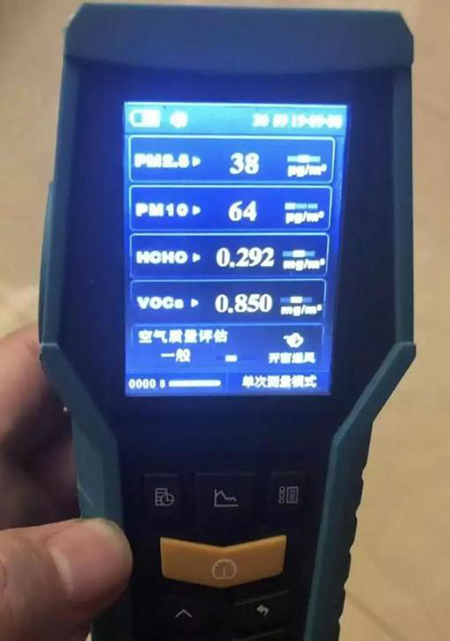 Ľ˼���|�ݡ���ȩ�T������Ͷ�V�������ٷ��Q���ȩ�ܳ����