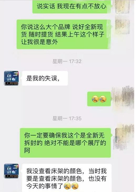 Ľ˼���|�ݡ���ȩ�T������Ͷ�V�������ٷ��Q���ȩ�ܳ����