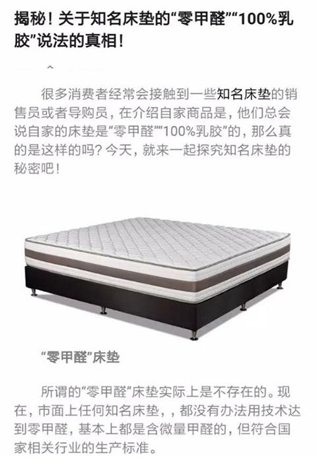 Ľ˼���|�ݡ���ȩ�T������Ͷ�V���ˣ��ٷ��Q���ȩ�ܳ����