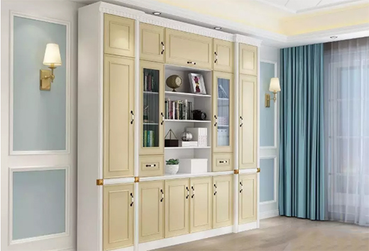 ��һ�N�p���֐�Ŀ�ļҾ�����ȫ�X�Ҿ�!