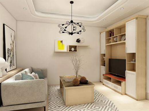 ��һ�N�p���֐�Ŀ�ļҾ�����ȫ�X�Ҿ�!