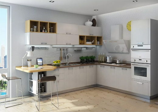 ��һ�N�p���֐�Ŀ�ļҾ�����ȫ�X�Ҿ�!