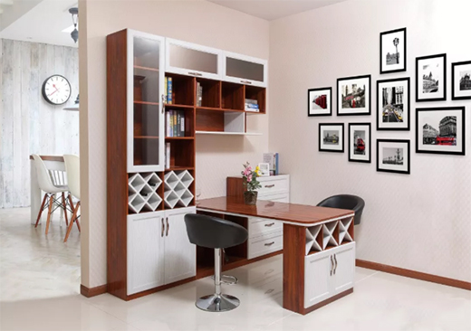 ��һ�N�p���֐�Ŀ�ļҾ�����ȫ�X�Ҿ�!