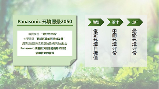 ������ 2019�����_�P(gu��n)��Ʒ����ϵ��������h