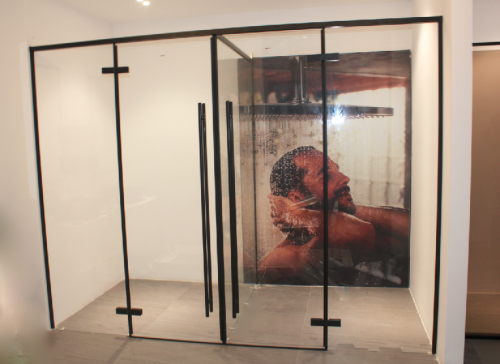 ���w��ԡ��������ʢ���_�I(y��)���_(d��)����ϵ�Рd���װl(f��)