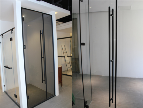 ���w��ԡ��������ʢ���_�I(y��)���_(d��)����ϵ�Рd���װl(f��)