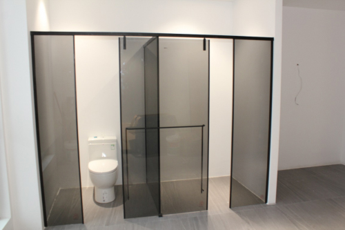 ���w��ԡ��������ʢ���_�I(y��)���_(d��)����ϵ�Рd���װl(f��)