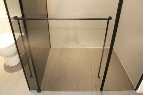 ���w��ԡ��������ʢ���_�I(y��)���_(d��)����ϵ�Рd���װl(f��)