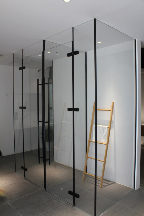 ���w��ԡ��������ʢ���_�I(y��)���_(d��)����ϵ�Рd���װl(f��)