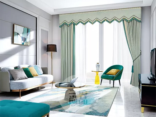 ������չ�F(xi��n)���¸��ŵĚ��|(zh��)���{(di��o)