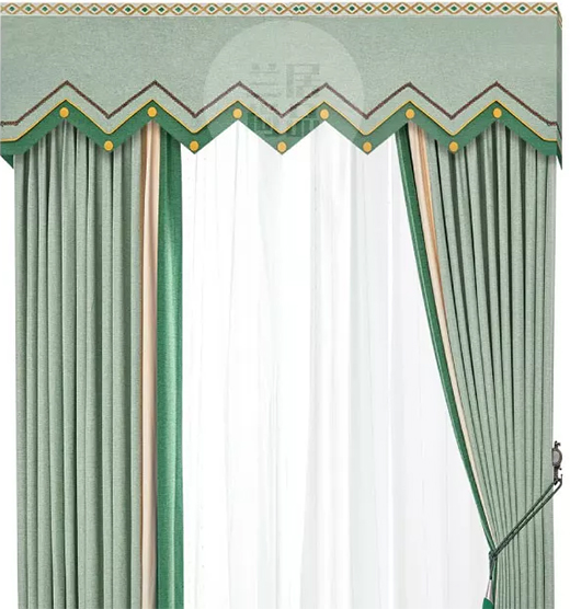 ������չ�F(xi��n)���¸��ŵĚ��|(zh��)���{(di��o)