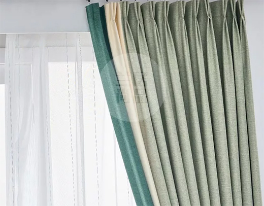 ������չ�F(xi��n)���¸��ŵĚ��|(zh��)���{(di��o)