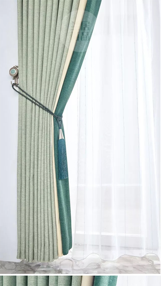 ������չ�F(xi��n)���¸��ŵĚ��|(zh��)���{(di��o)