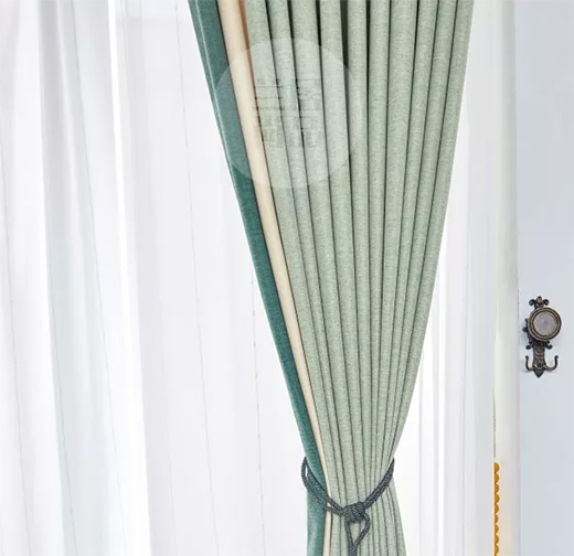 ������չ�F(xi��n)���¸��ŵĚ��|(zh��)���{(di��o)