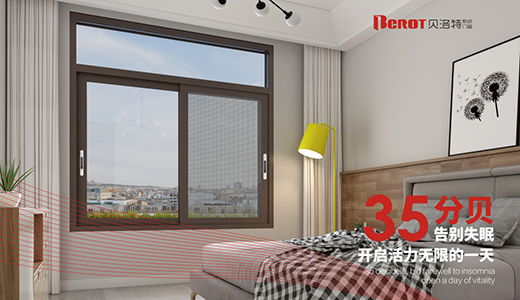 ؐ�����T��������������һվ�Ҹ�